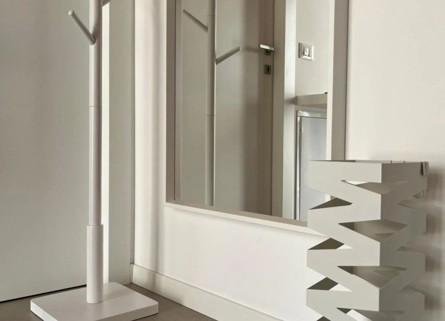 Apartament Residence Duomo Castelfranco Veneto