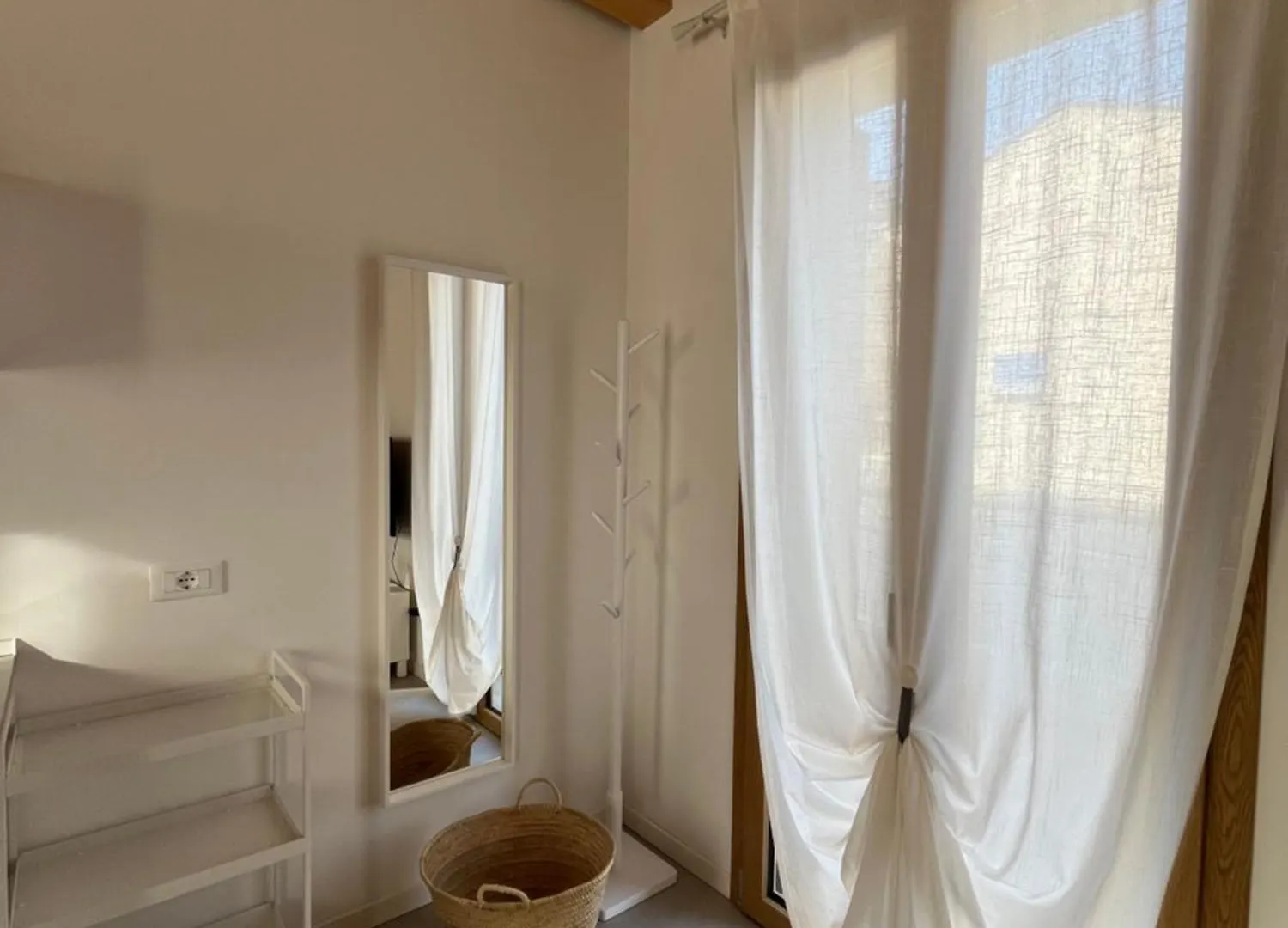 Residence Duomo Castelfranco Veneto Apartament