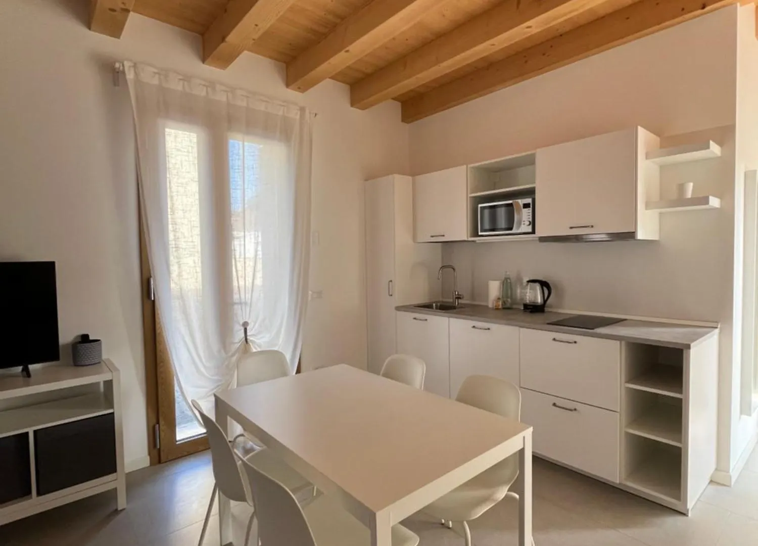 Residence Duomo Castelfranco Veneto