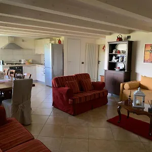 Bed and breakfast Da Fabio, Castelfranco Véneto